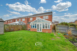 Photo 26- click for photo gallery